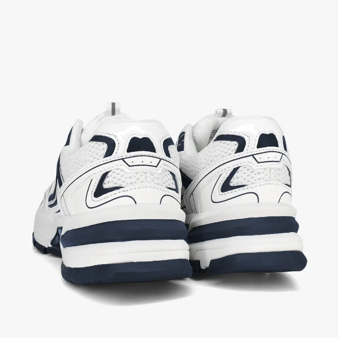 TENIS-MUJER-BLANCO X AZUL-507-A1455710-D