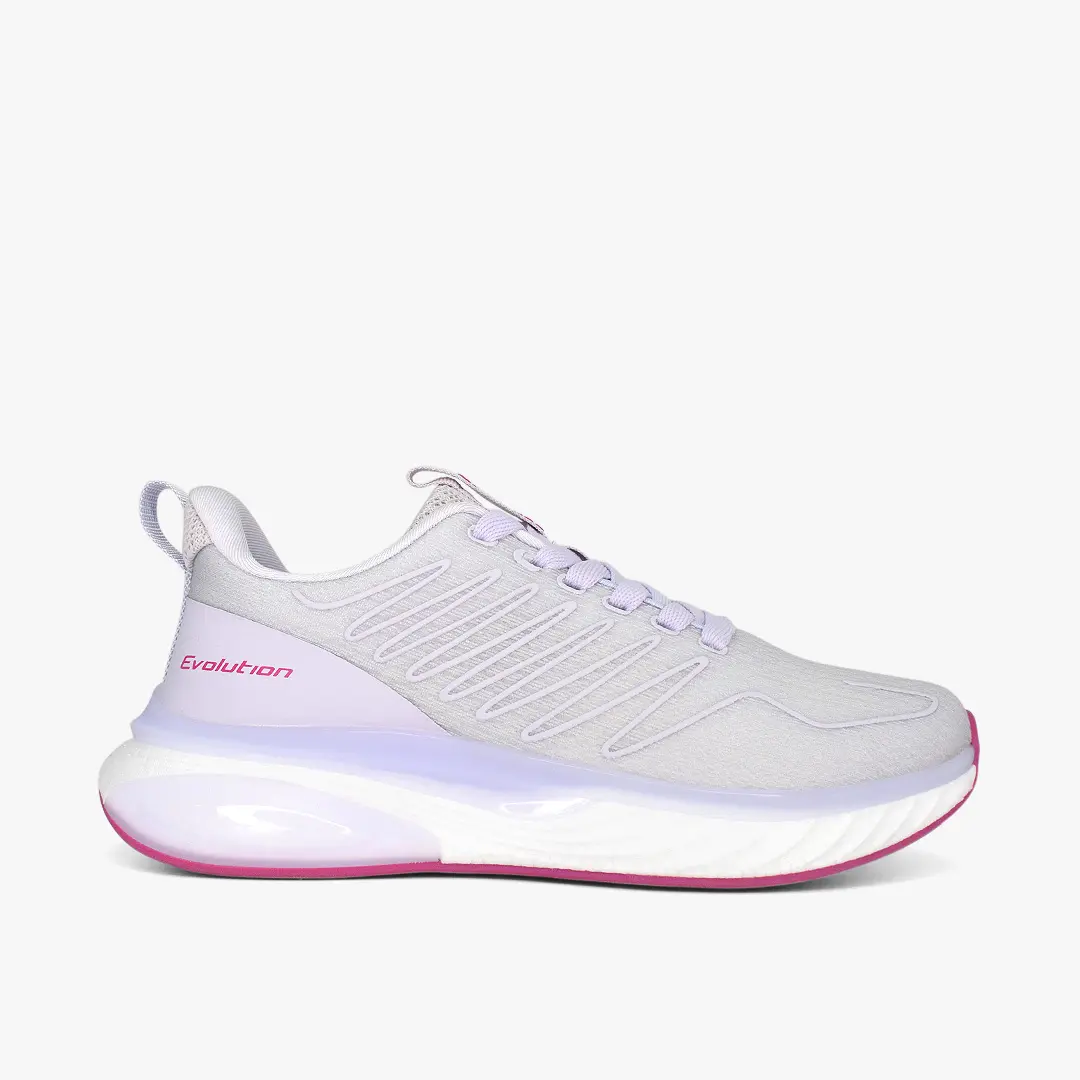 TENIS-MUJER-GRIS-507-A123220-A