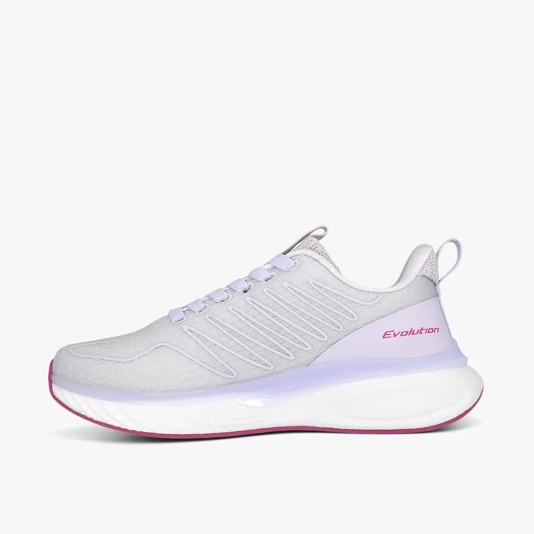 TENIS-MUJER-GRIS-507-A123220-C