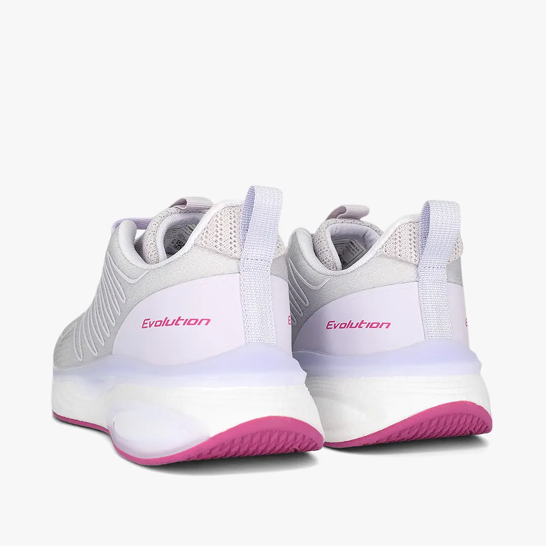 TENIS-MUJER-GRIS-507-A123220-D