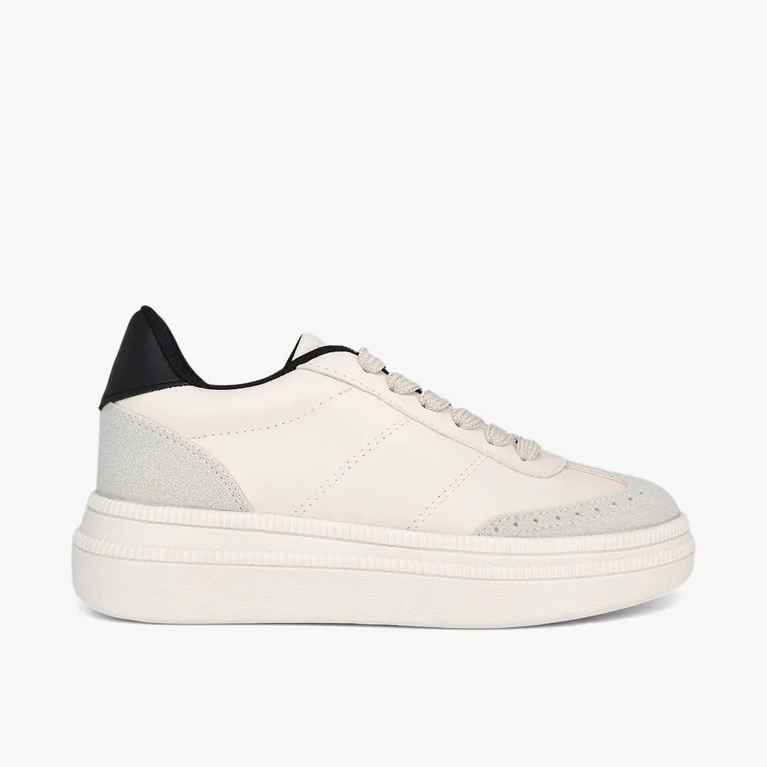 TENIS-MUJER-PERLA X NEGRO-002-M03-A