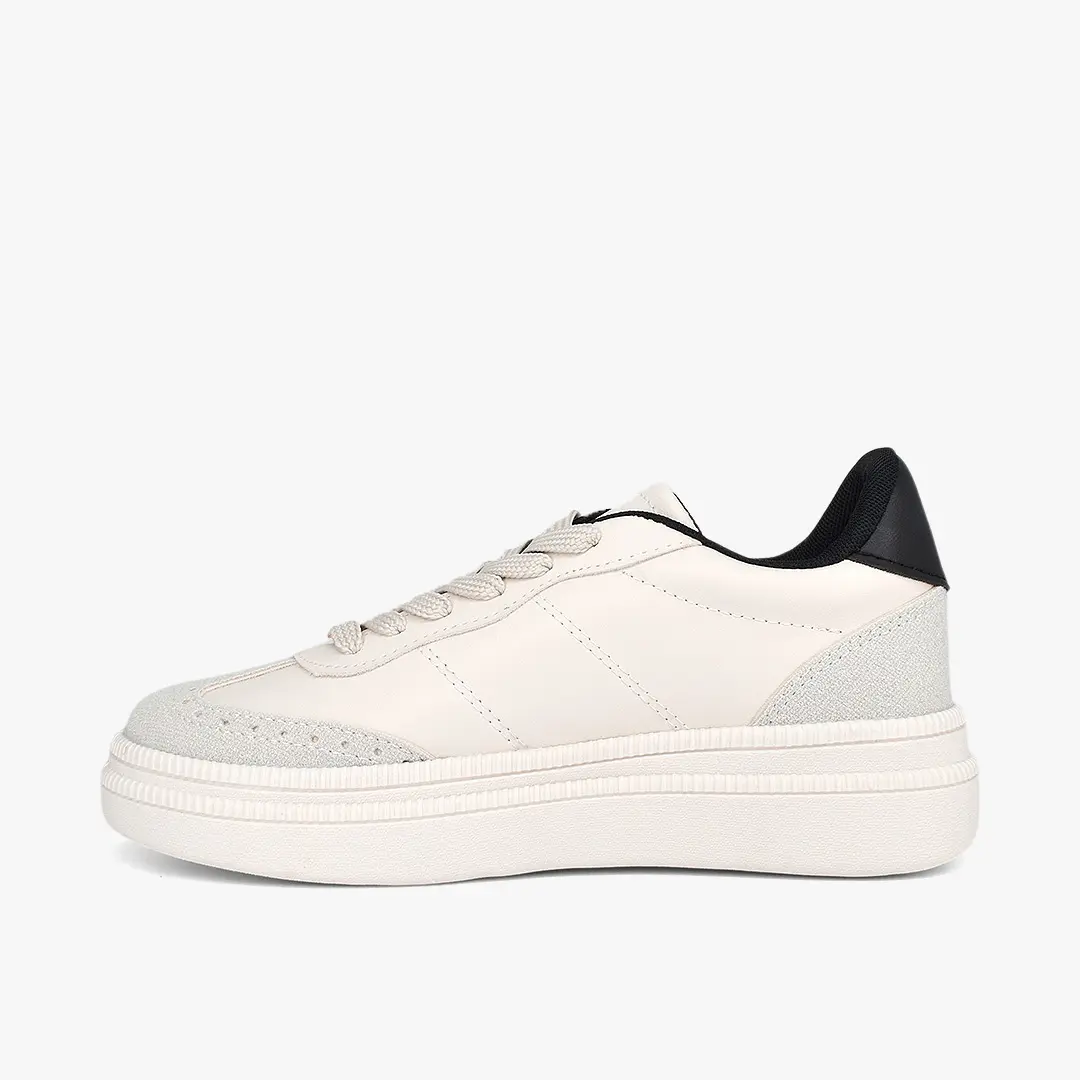 TENIS-MUJER-PERLA X NEGRO-002-M03-C