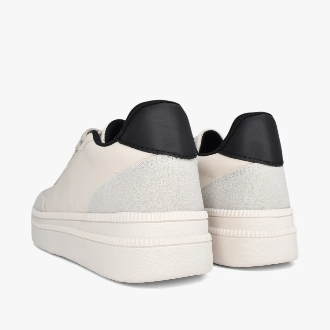 TENIS-MUJER-PERLA X NEGRO-002-M03-D
