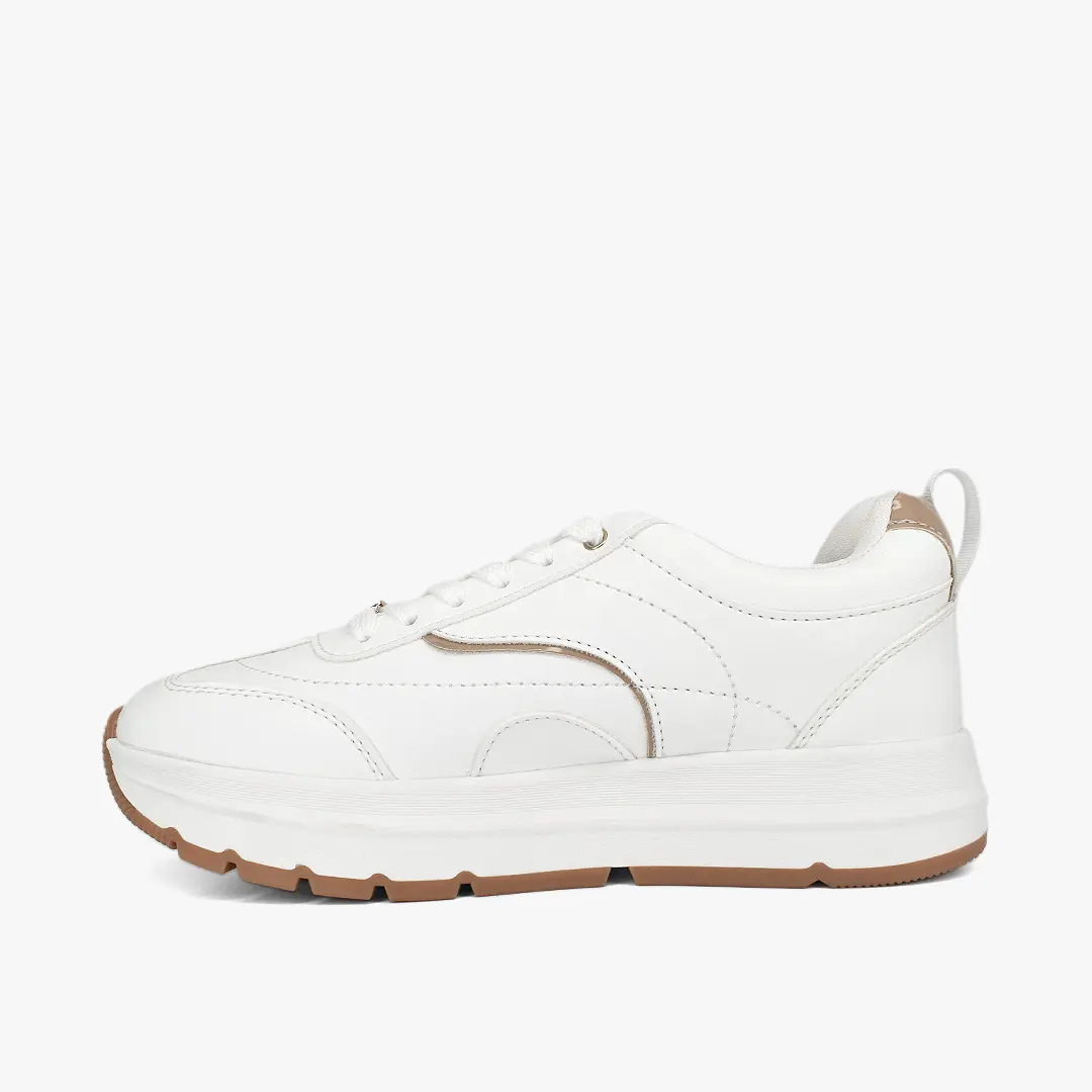 TENIS-MUJER-TALCO X TAUPE-185-107-C