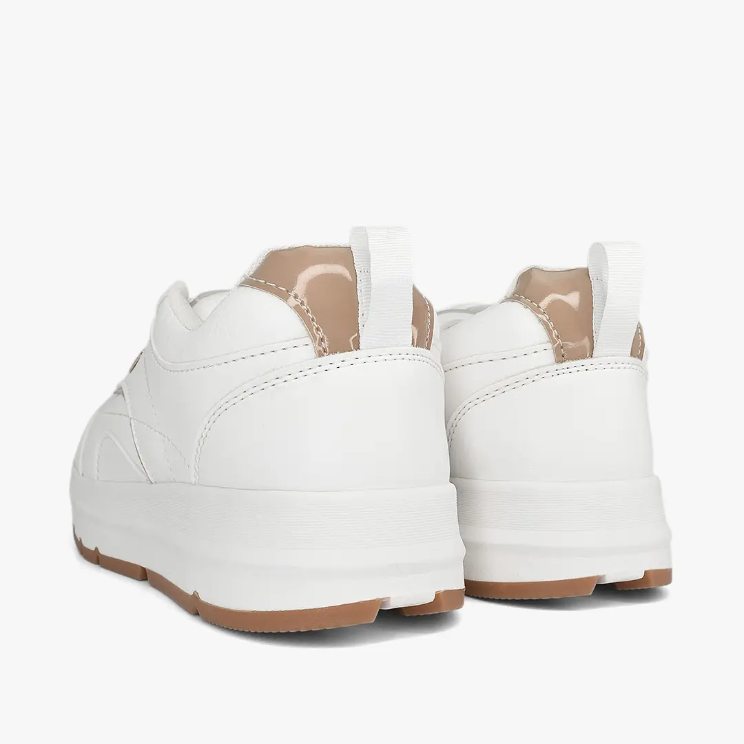 TENIS-MUJER-TALCO X TAUPE-185-107-D