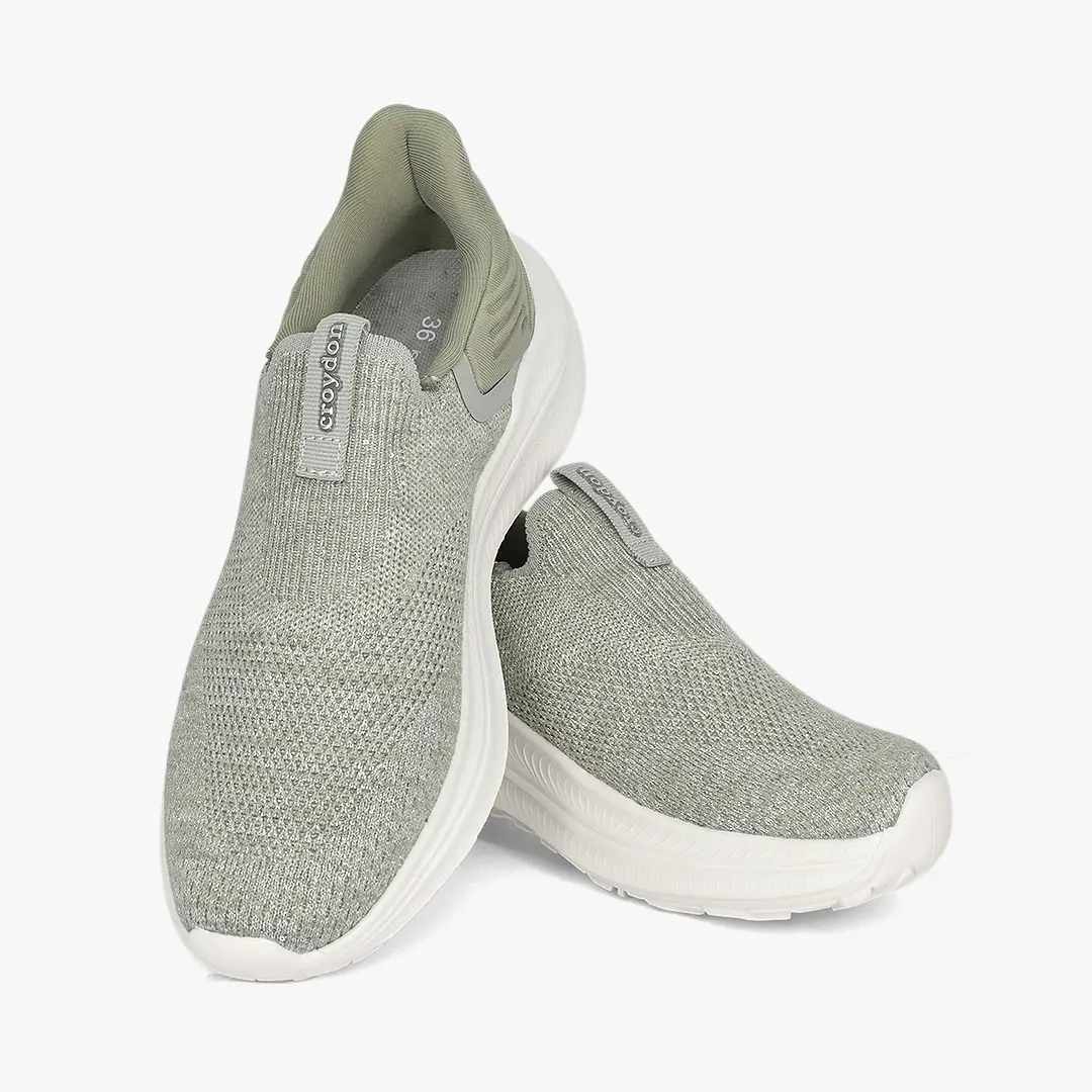 TENIS-MUJER-VERDE-507-A117380-B