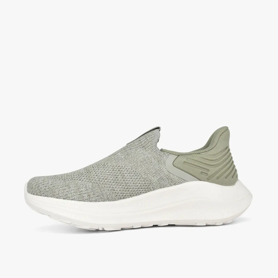 TENIS-MUJER-VERDE-507-A117380-C
