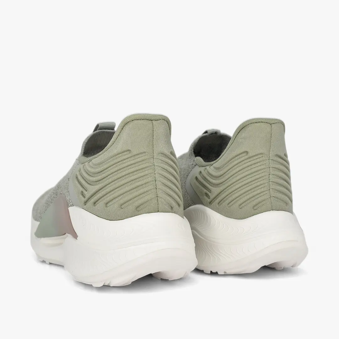 TENIS-MUJER-VERDE-507-A117380-D