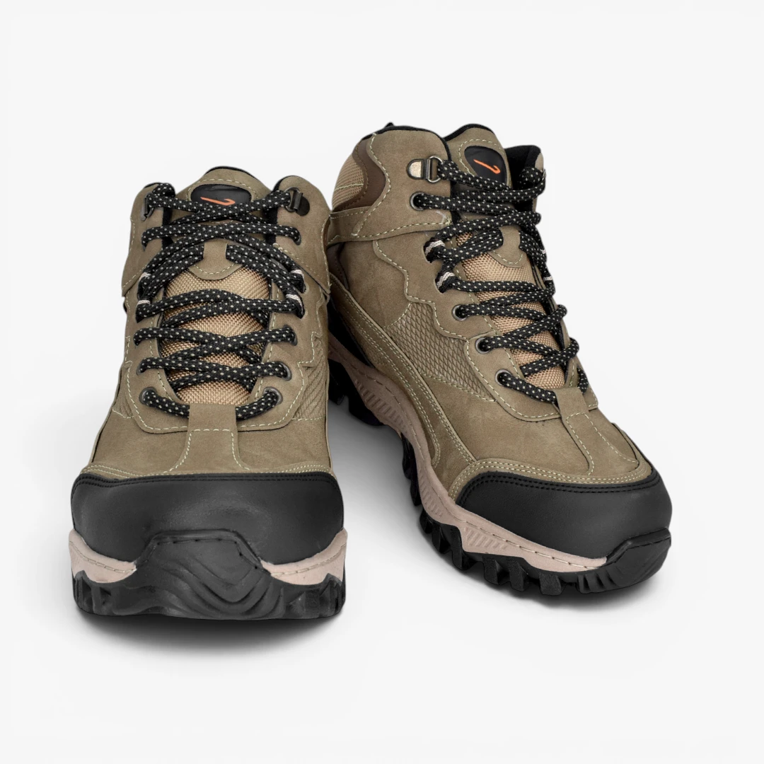 BOTAS HOMBRE COLOR PARDO X CHOCOLATE 304-435 B-Photoroom