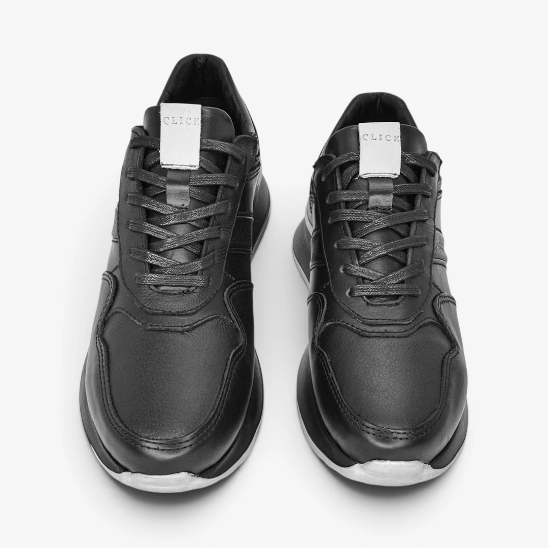 TENIS HOMBRE COLOR NEGRO 050-934 B-Photoroom