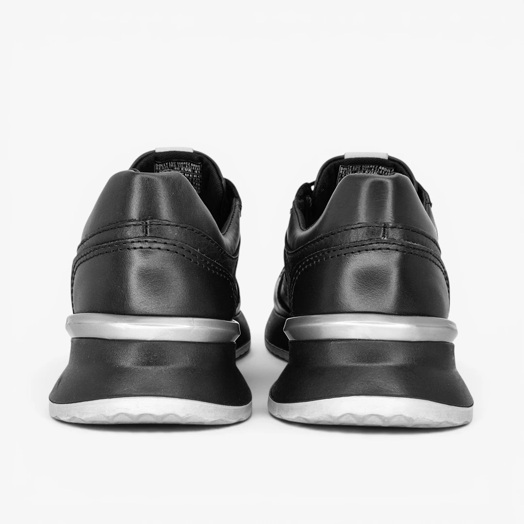 TENIS HOMBRE COLOR NEGRO 050-934 D-Photoroom