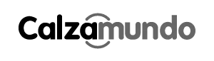 logo calzamundo colombia